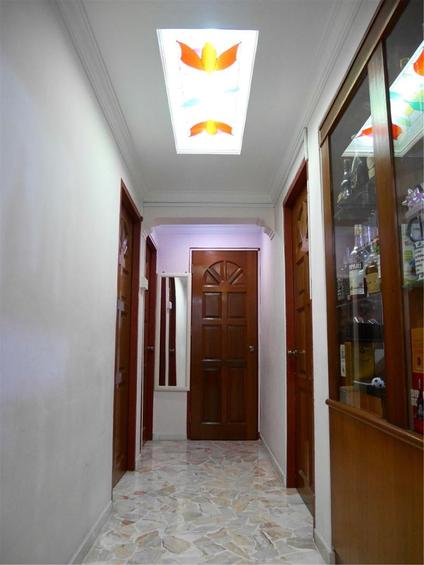 Blk 109 Yishun Ring Road (Yishun), HDB 5 Rooms #161781982